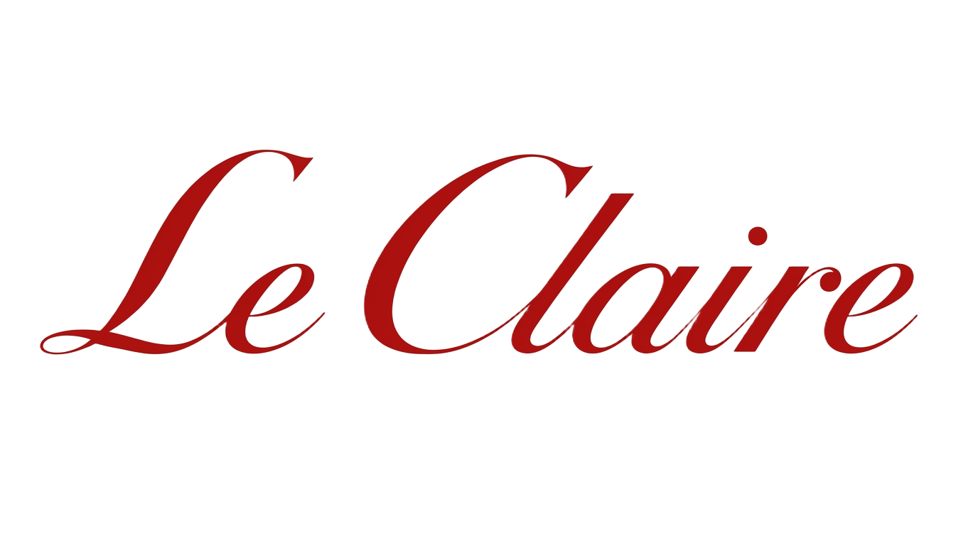 Le Claire
